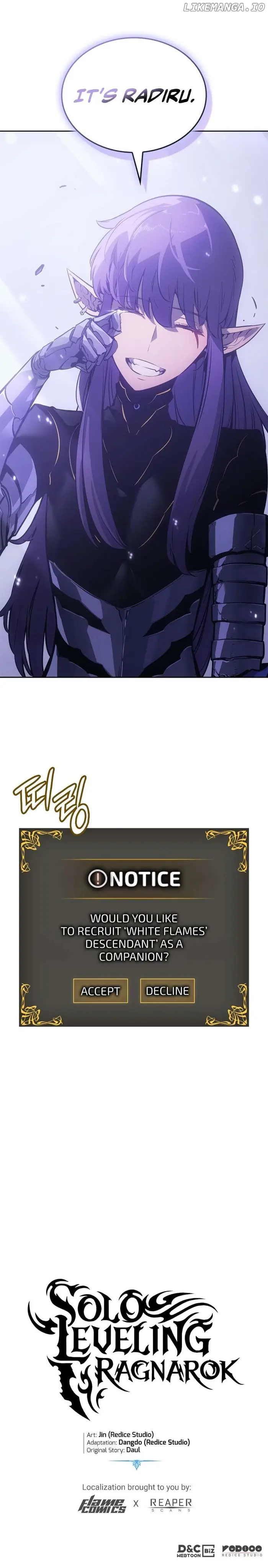 Solo Leveling Ragnarok - Chapter 19 image 18_optimized